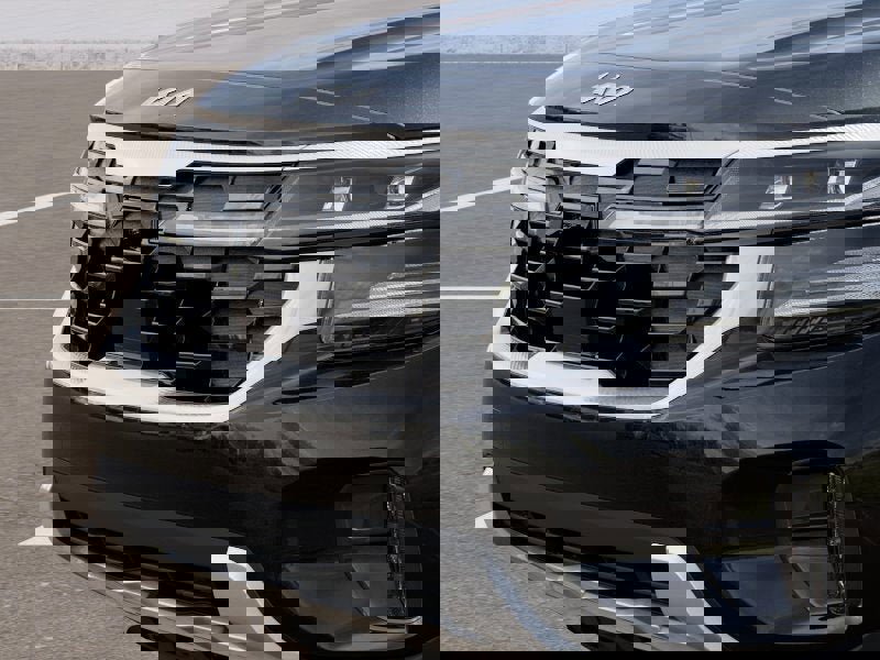 New 2026 Kia Seltos SX image 12