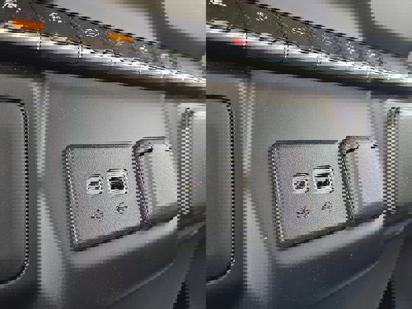 Used 2022 Chevrolet Silverado 1500 Custom RWD image 17