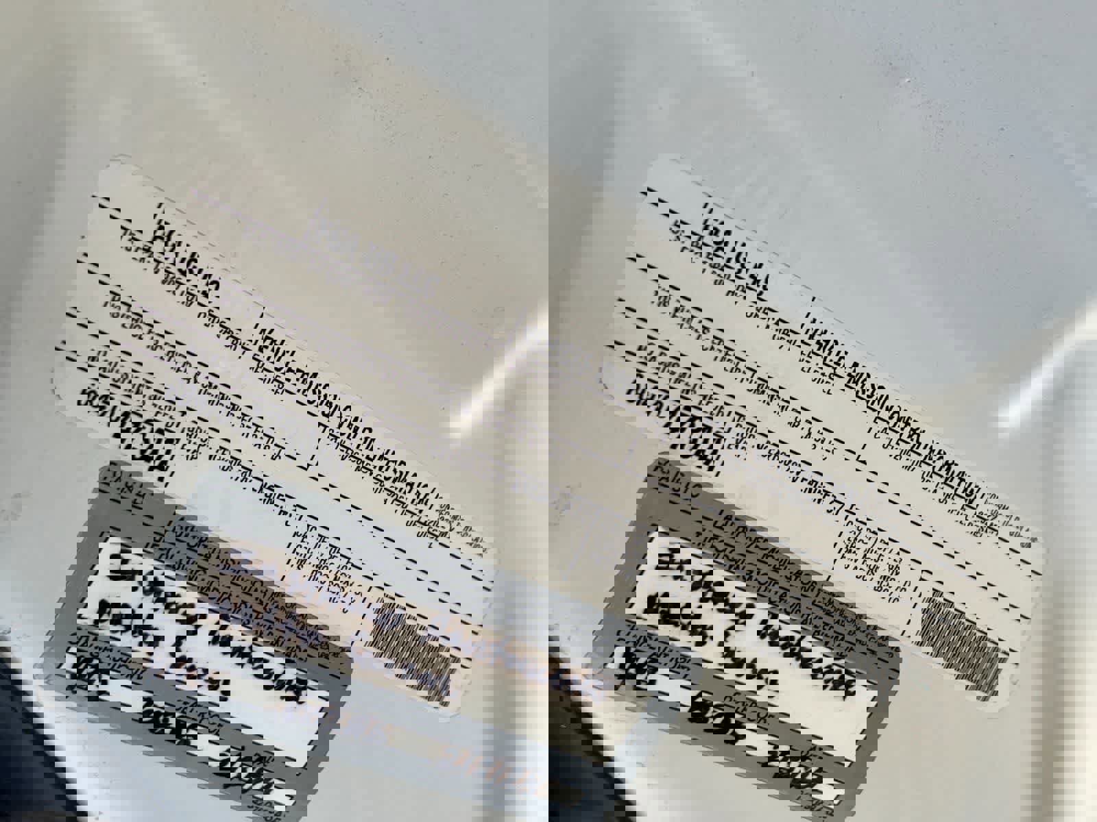 Used 2022 RAM 2500 Laramie image 28