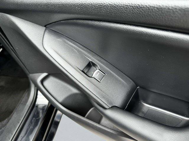 Used 2018 Honda Accord Sport image 47