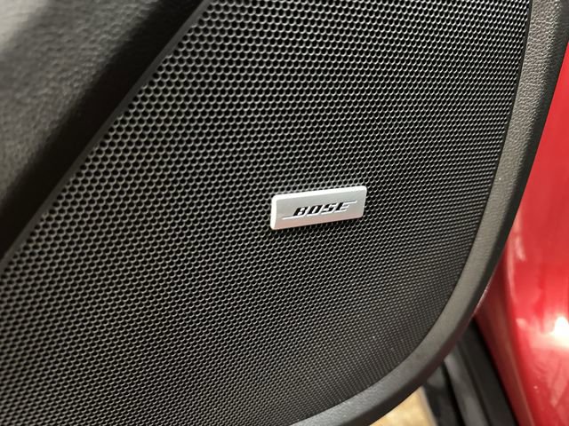 Certified 2023 Chevrolet Traverse RS w/ LPO, Floor Liner Package image 28