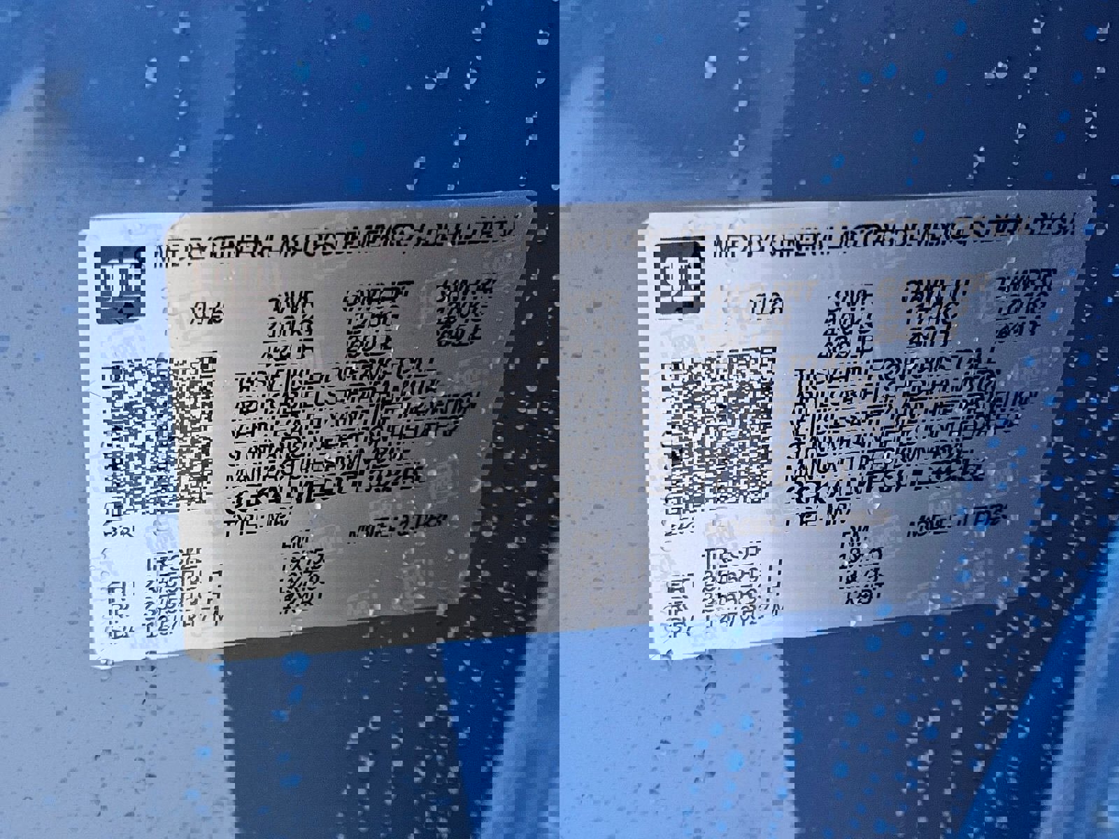 New 2026 GMC Terrain Elevation w/ Elevation Premium Package image 32