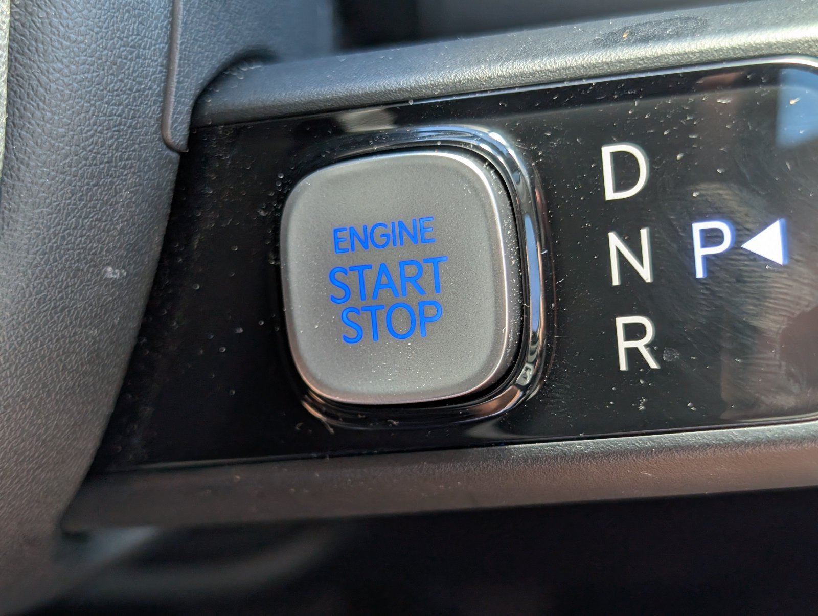 Used 2026 Hyundai Palisade SEL FWD image 27