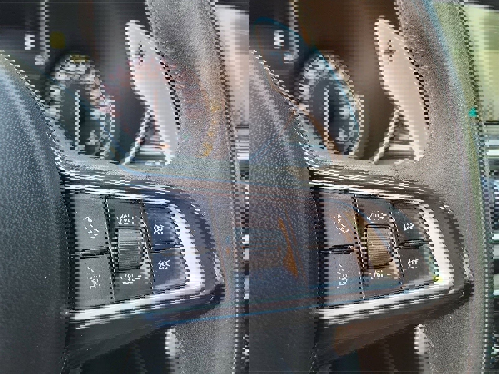 Used 2022 Alfa Romeo Stelvio Quadrifoglio w/ Active Assist Plus Package image 6