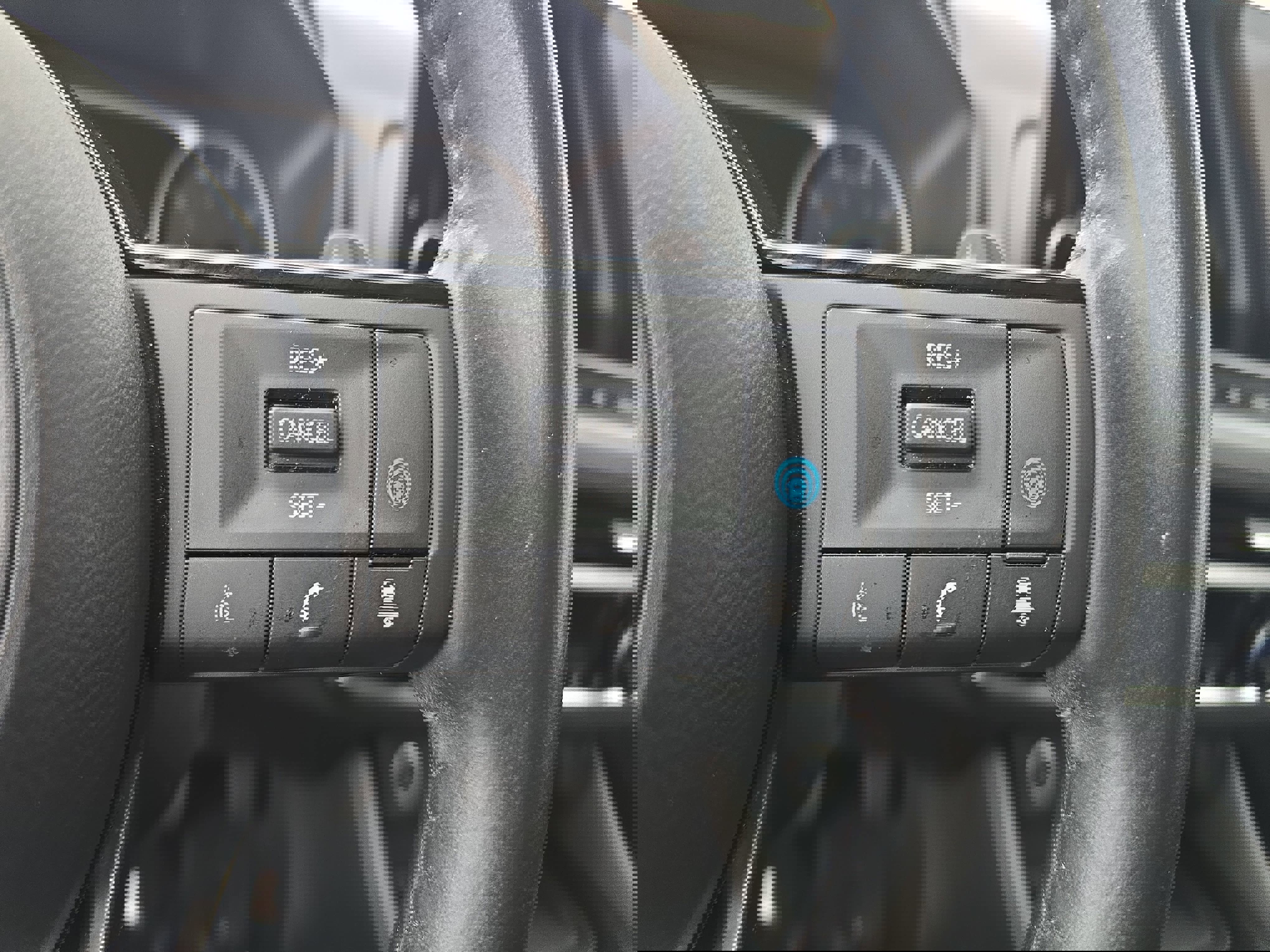 Certified 2022 Nissan Rogue SL w/ SL Premium Package image 18