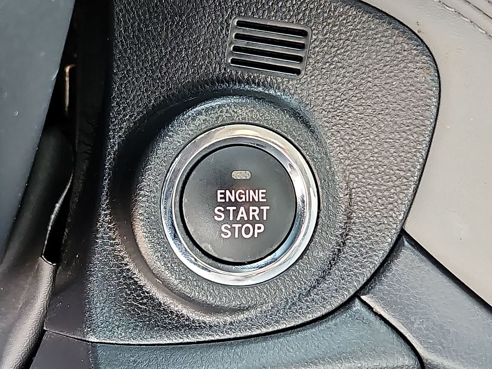 Used 2021 Subaru Legacy Premium AWD/4WD image 23