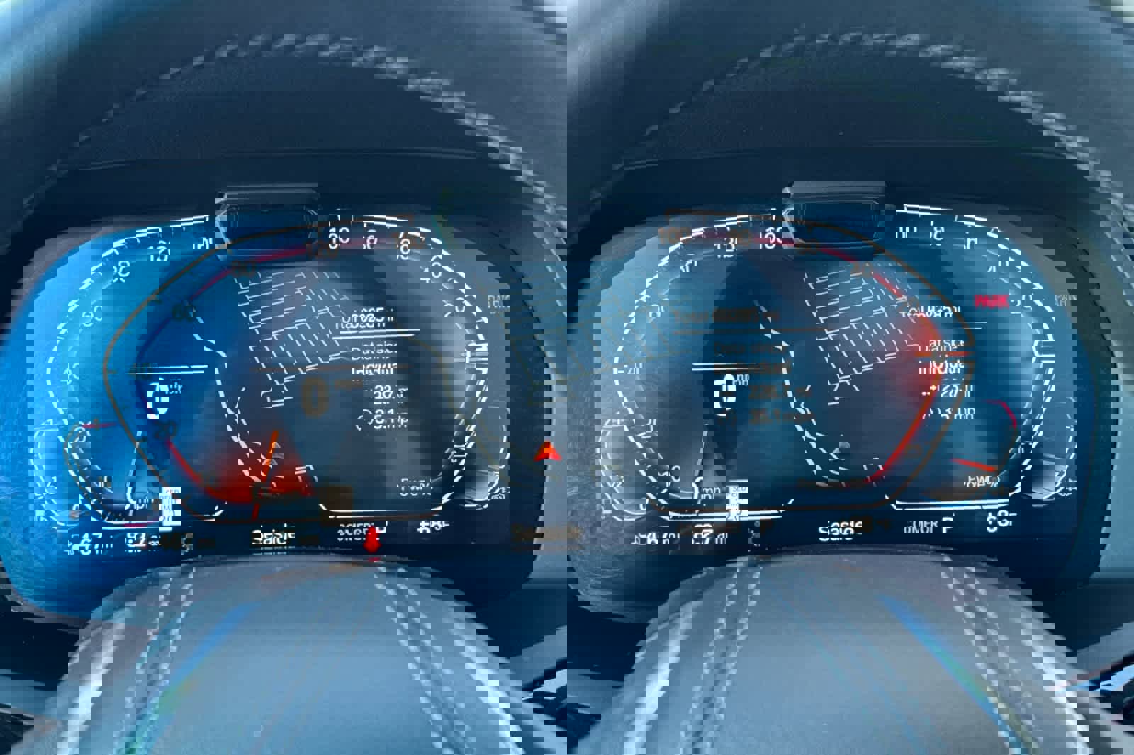 Used 2021 BMW X5 xDrive40i w/ Premium Package image 30