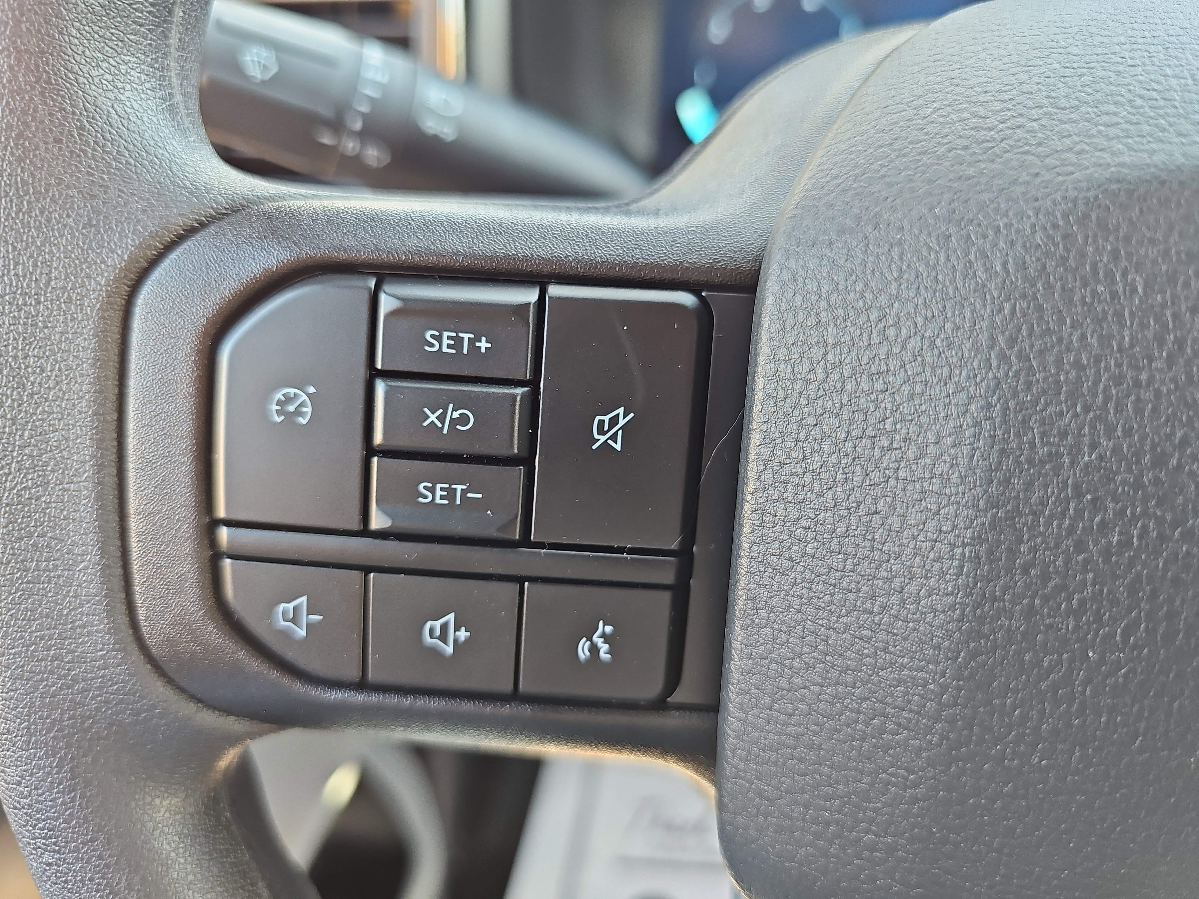 New 2026 Ford F350 XLT w/ XLT Premium Package image 24