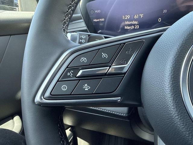 New 2026 Buick Enclave Sport Touring w/ Power Package image 27