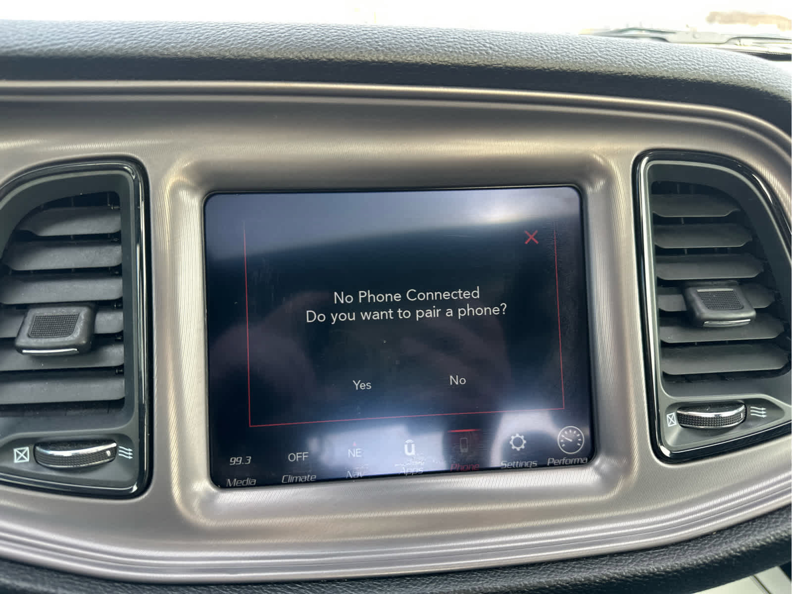 Used 2023 Dodge Challenger R/T Scat Pack image 29