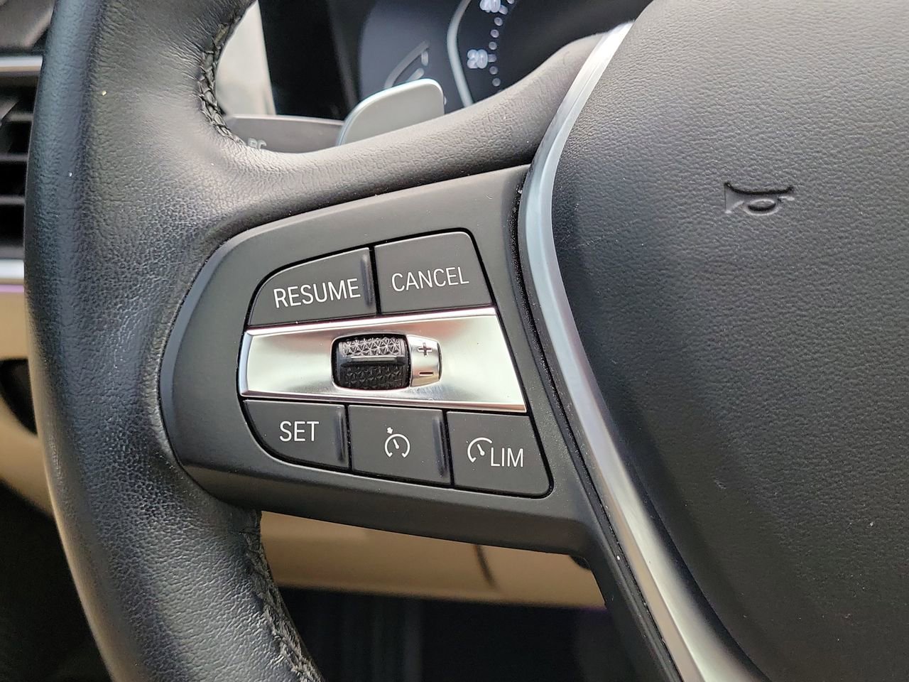 Used 2021 BMW 330i Sedan image 31