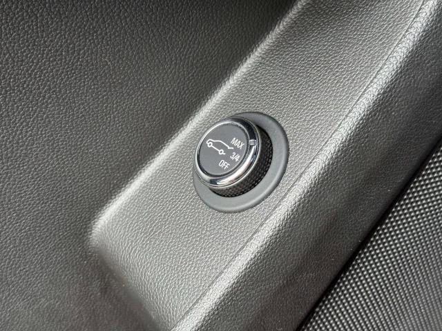 Certified 2023 Chevrolet Traverse LT w/ LPO, Floor Liner Package AWD/4WD image 27