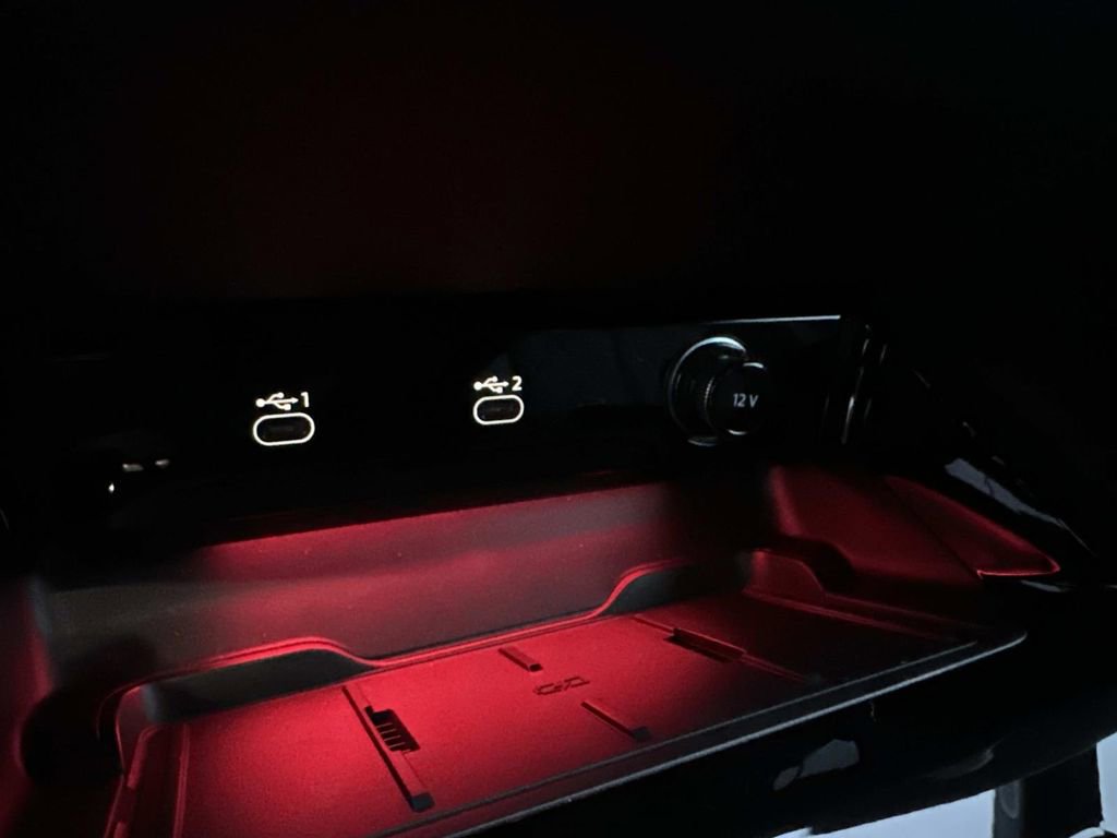 New 2025 Audi S5 Premium Plus image 20