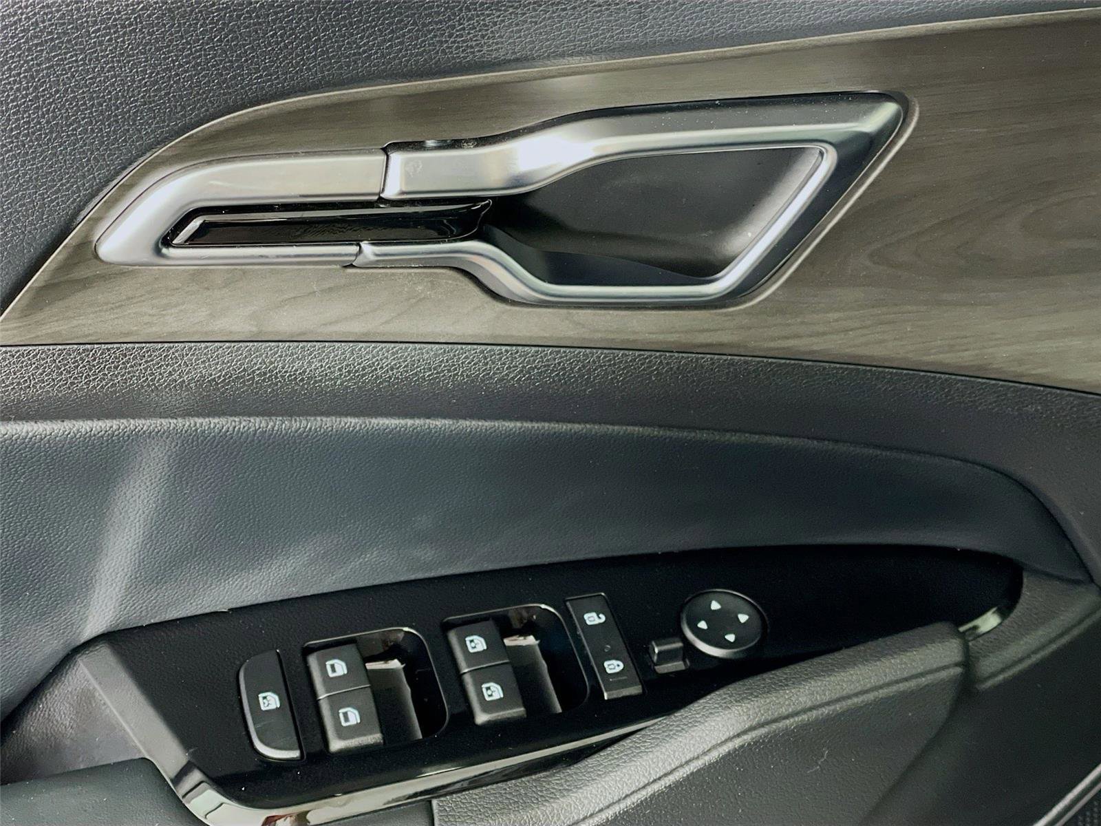 Certified 2024 Kia Sportage X-Line image 22