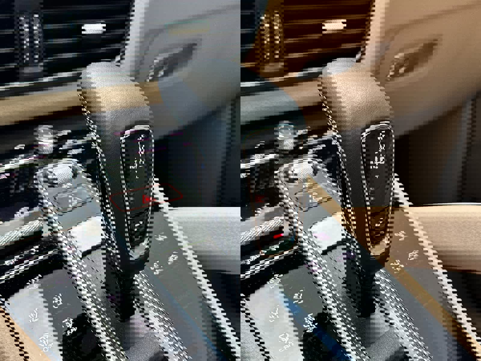 Certified 2022 Porsche Cayenne Coupe image 25