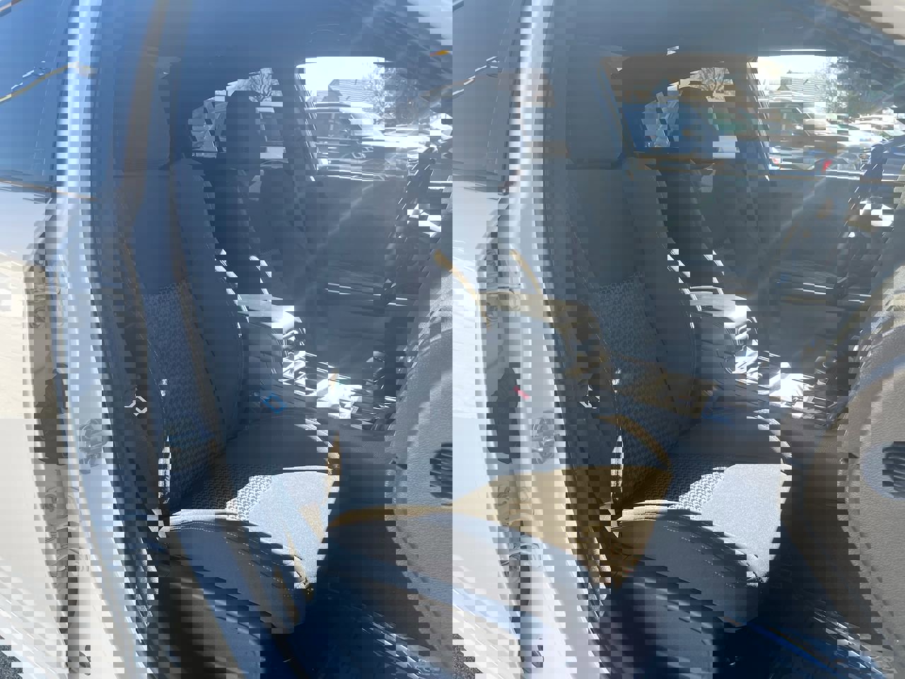 Used 2023 Dodge Charger GT image 44