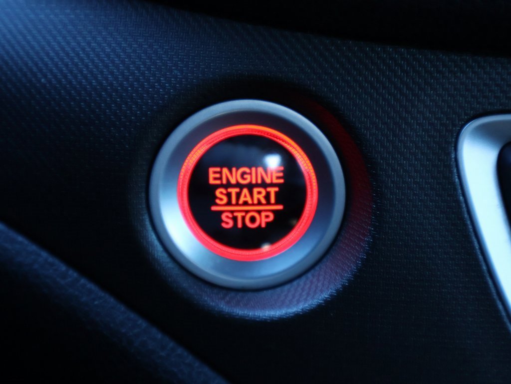 Certified 2022 Honda Passport TrailSport image 27