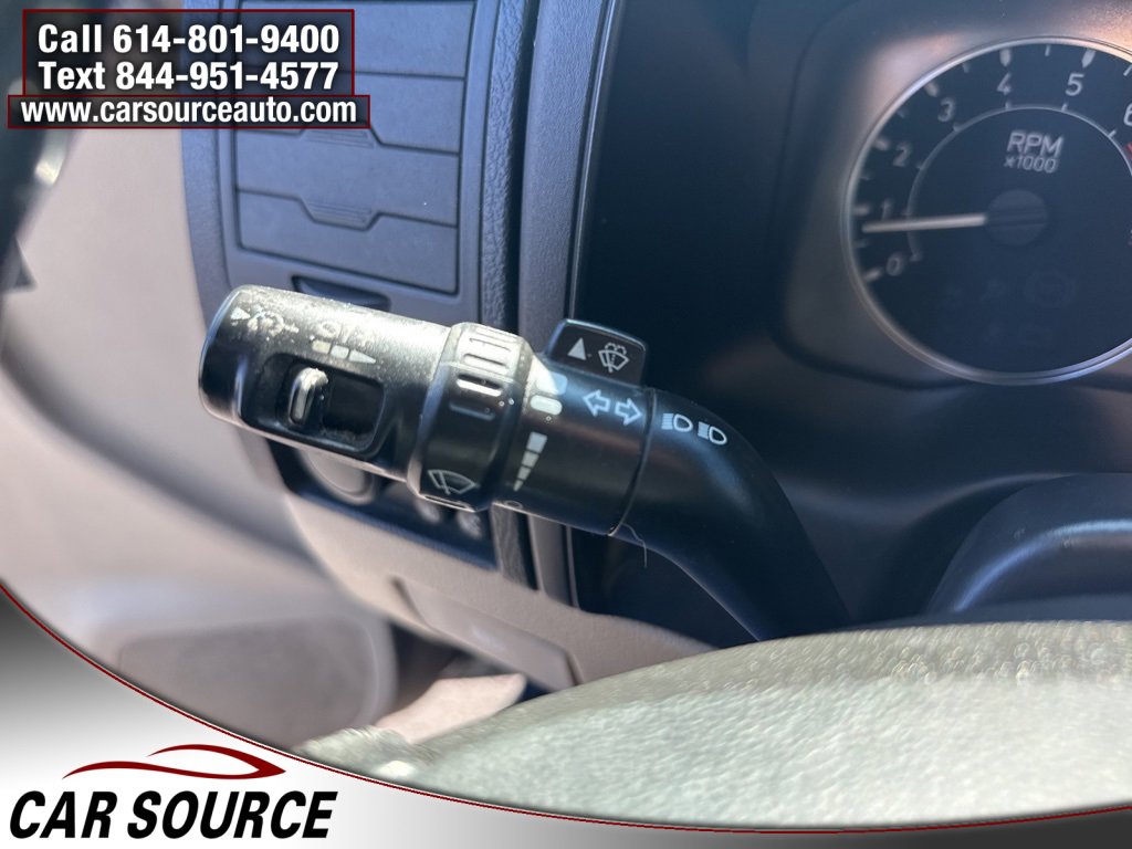 Used 2006 HUMMER H3 image 17