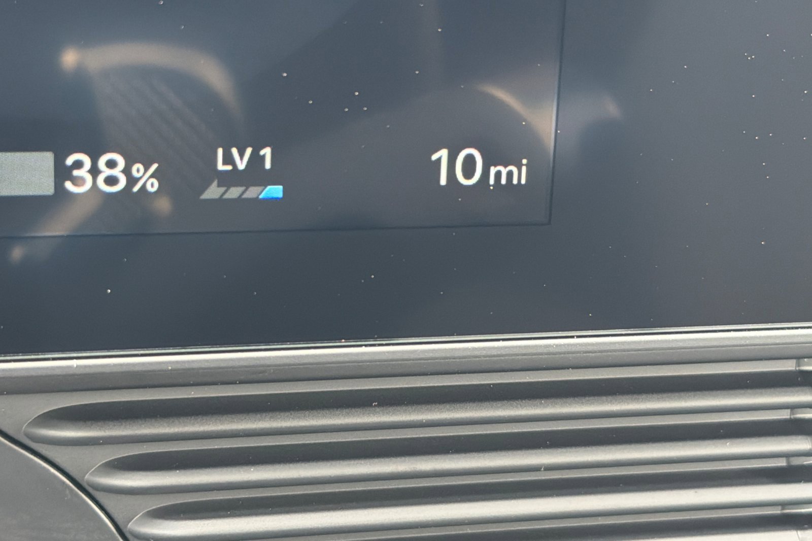 New 2026 Hyundai Ioniq 5 Limited image 36