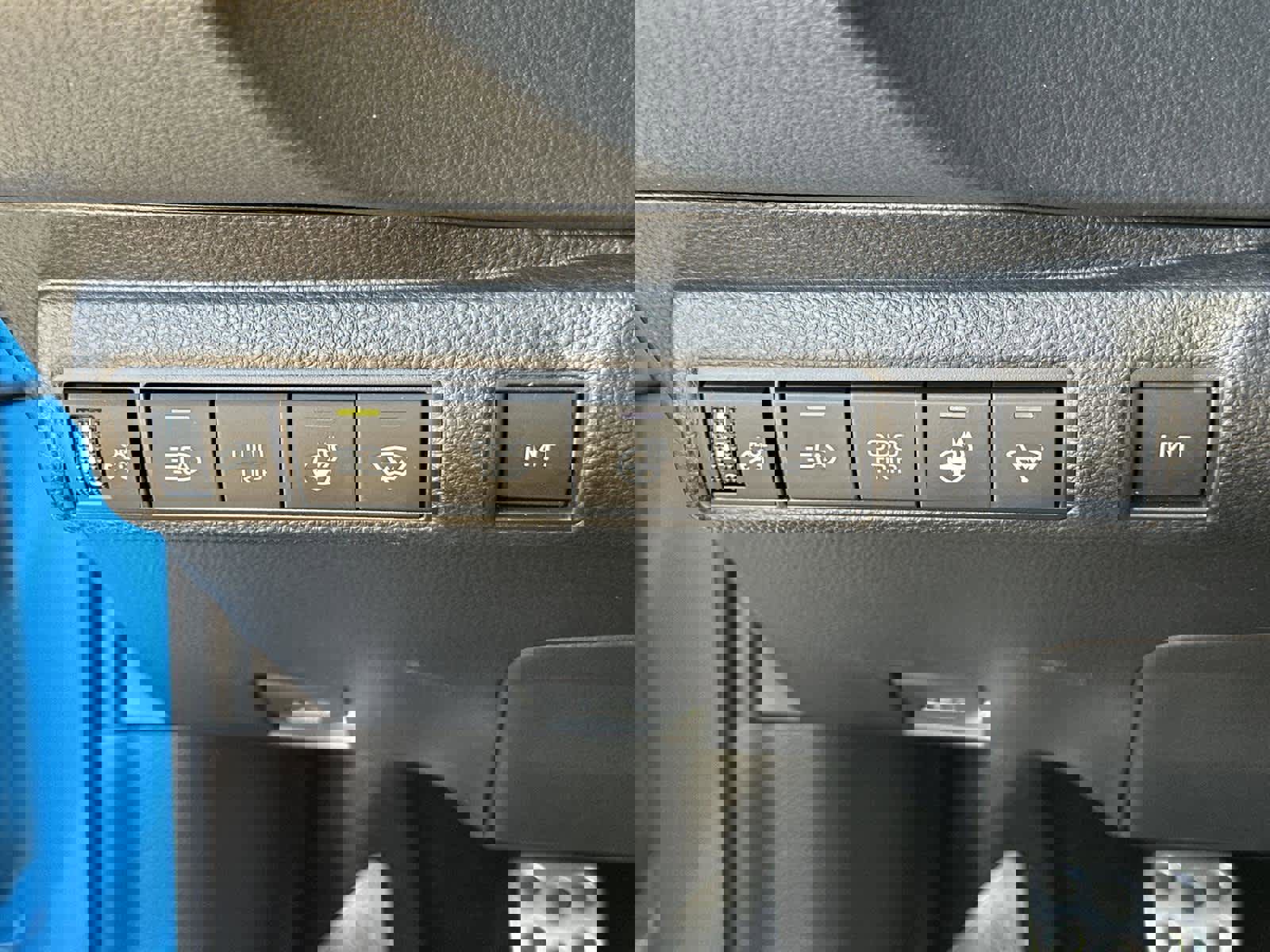 Used 2024 Toyota Corolla GR image 30