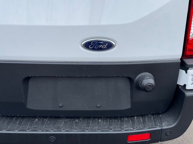 New 2024 Ford Transit 150 148 Medium Roof w/ Interior Upgrade Package image 9