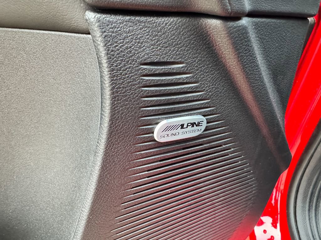 Used 2023 Dodge Challenger R/T Scat Pack w/ Plus Package image 16