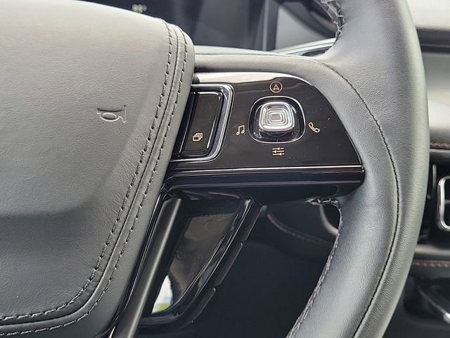 Certified 2024 Lincoln Aviator 2WD w/ Premium Package image 18