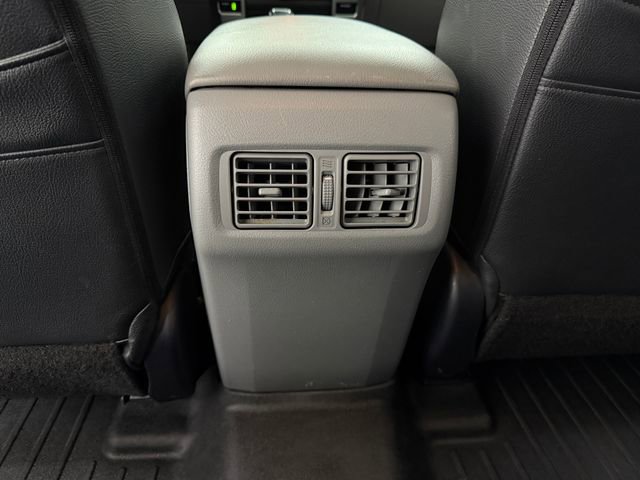 Used 2012 Toyota 4Runner SR5 w/ Convenience Pkg image 30