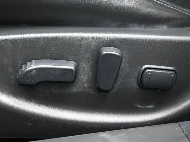 Used 2016 Nissan Maxima SR image 13