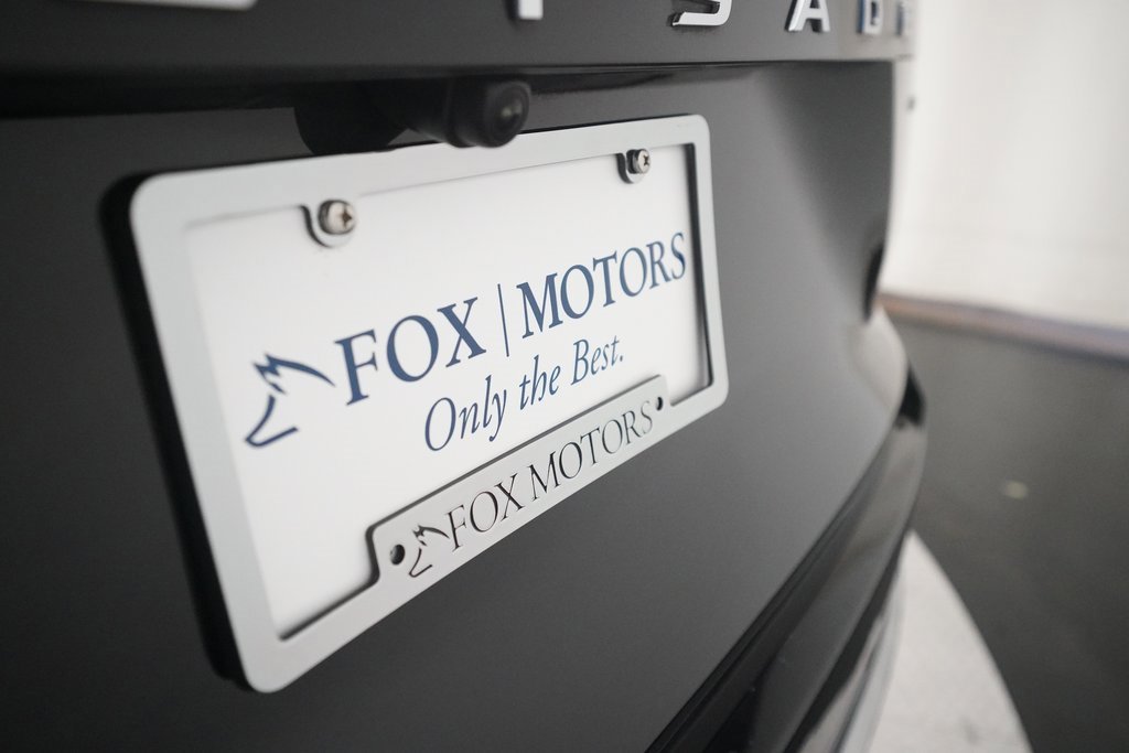 Used 2023 Hyundai Palisade Calligraphy w/ Winter Package image 39