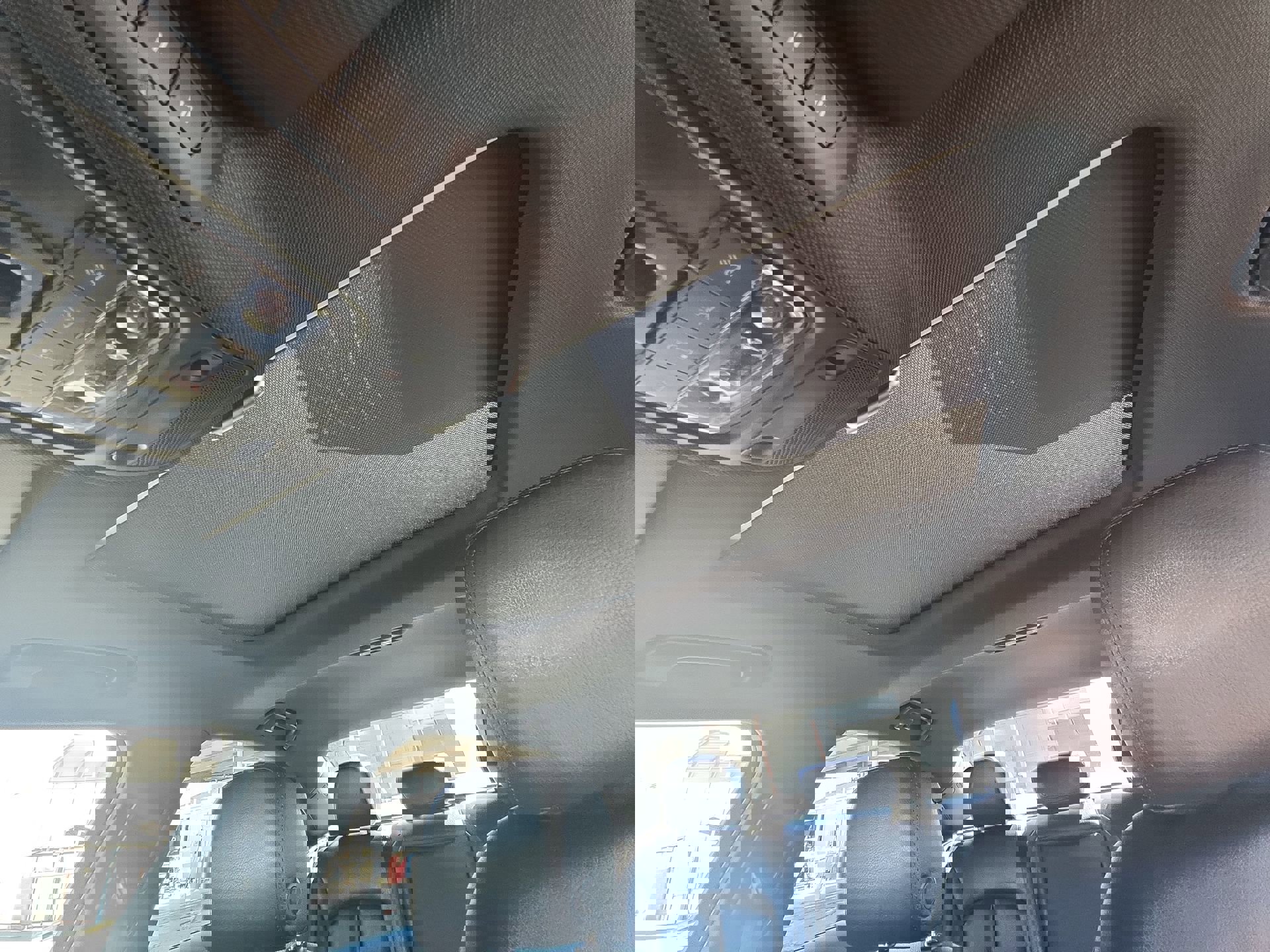 Used 2018 Audi A3 2.0T Premium image 16