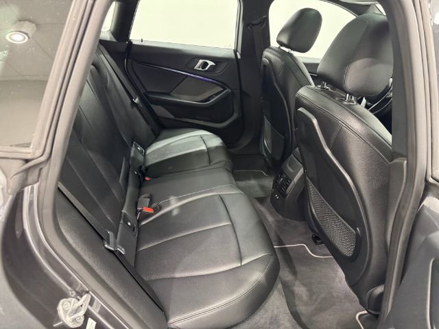 Used 2021 BMW 228i Gran Coupe w/ Convenience Package image 46