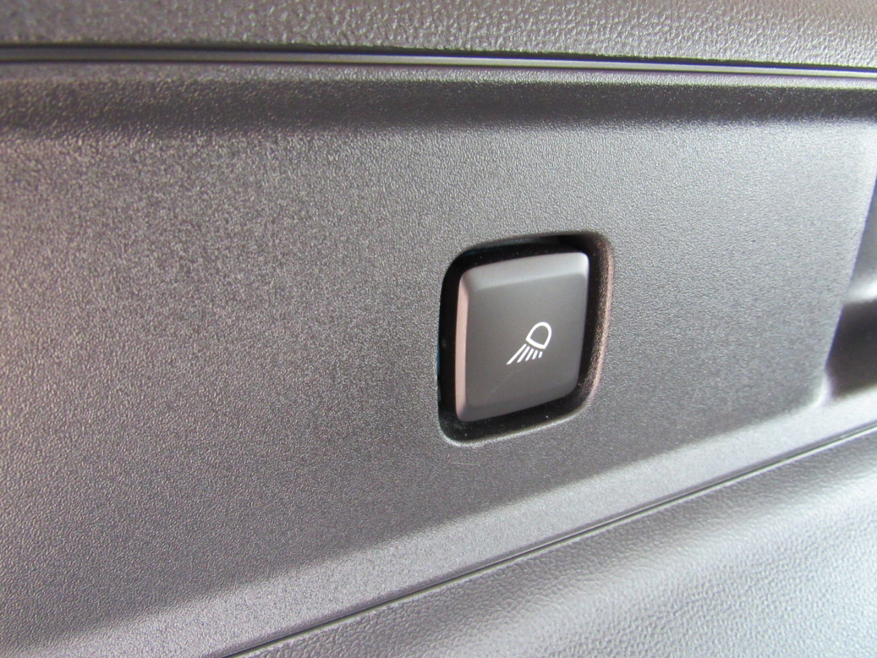 Used 2024 Ford Bronco Sport Big Bend w/ Convenience Package image 37