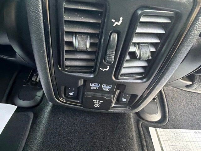 Used 2020 Dodge Durango GT AWD/4WD image 30