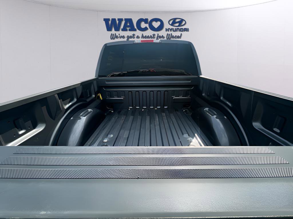 Used 2023 Ford F150 XLT w/ Equipment Group 302A High image 21