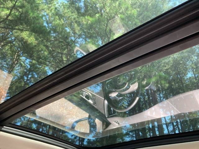 Used 2023 Volvo XC60 B5 Core image 25