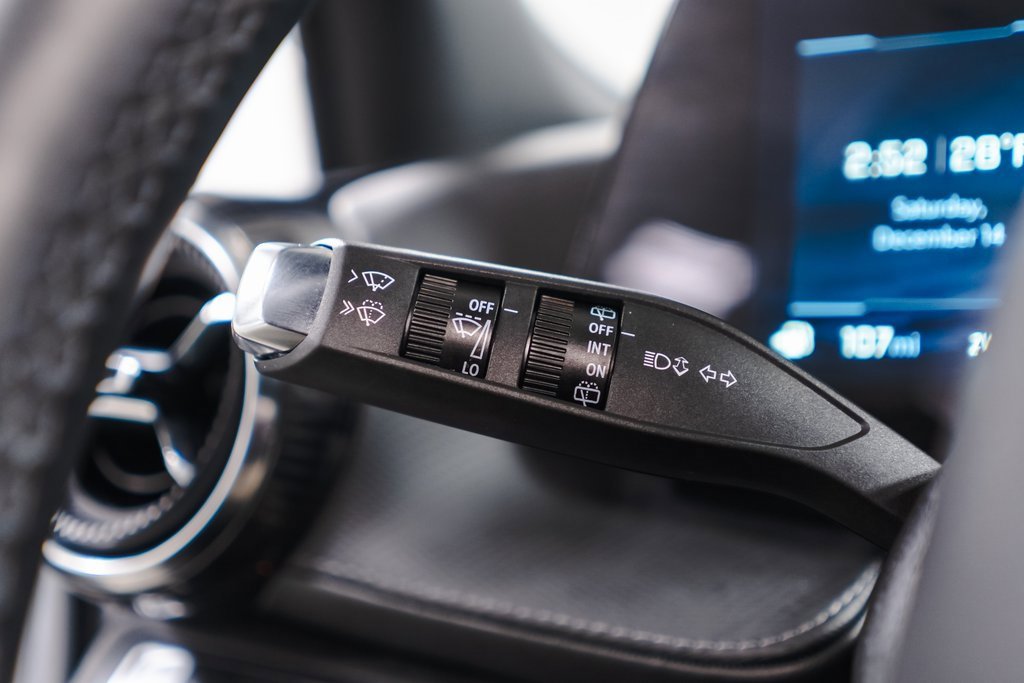 Used 2025 Chevrolet Equinox LT image 22