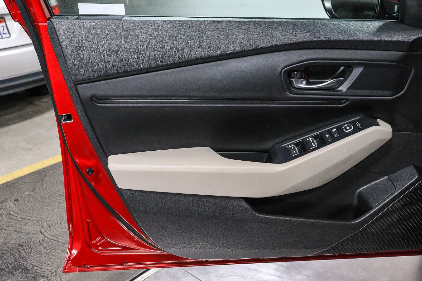 Used 2023 Honda Accord EX image 22