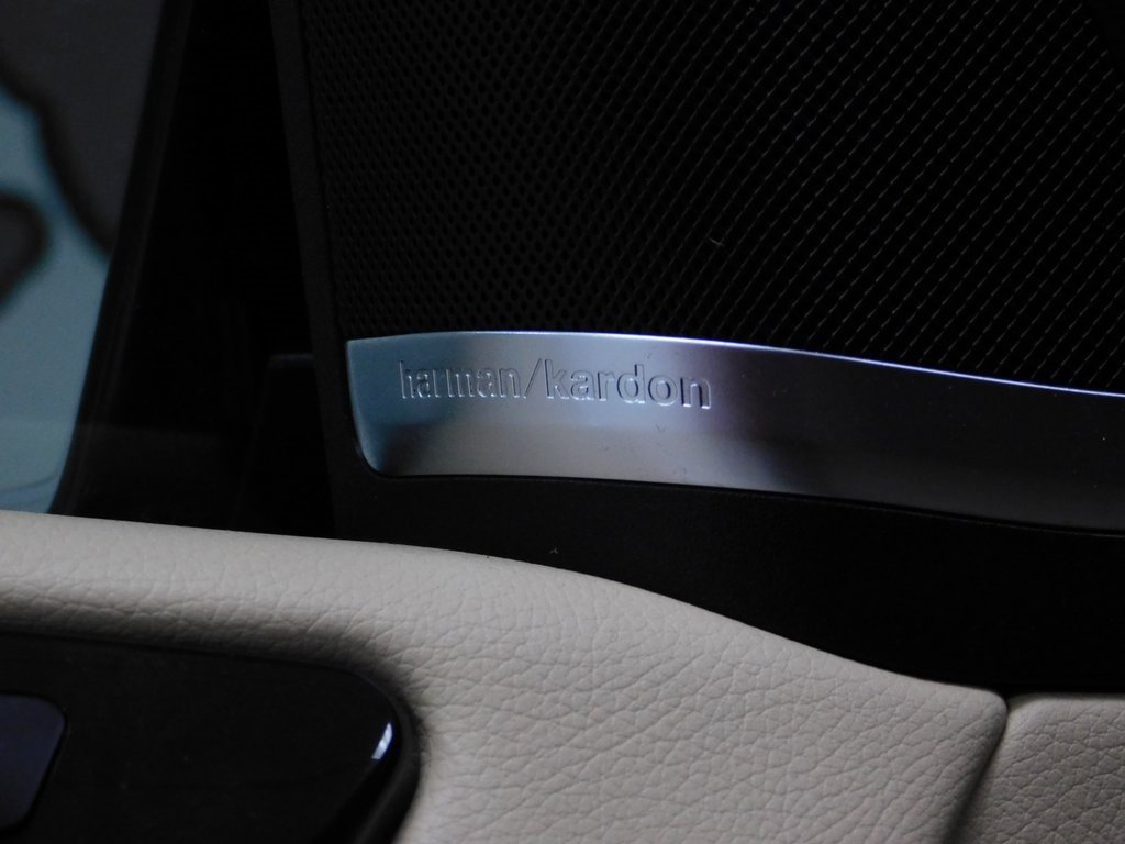 Used 2019 Mercedes-Benz GLE 43 AMG 4MATIC Coupe image 37