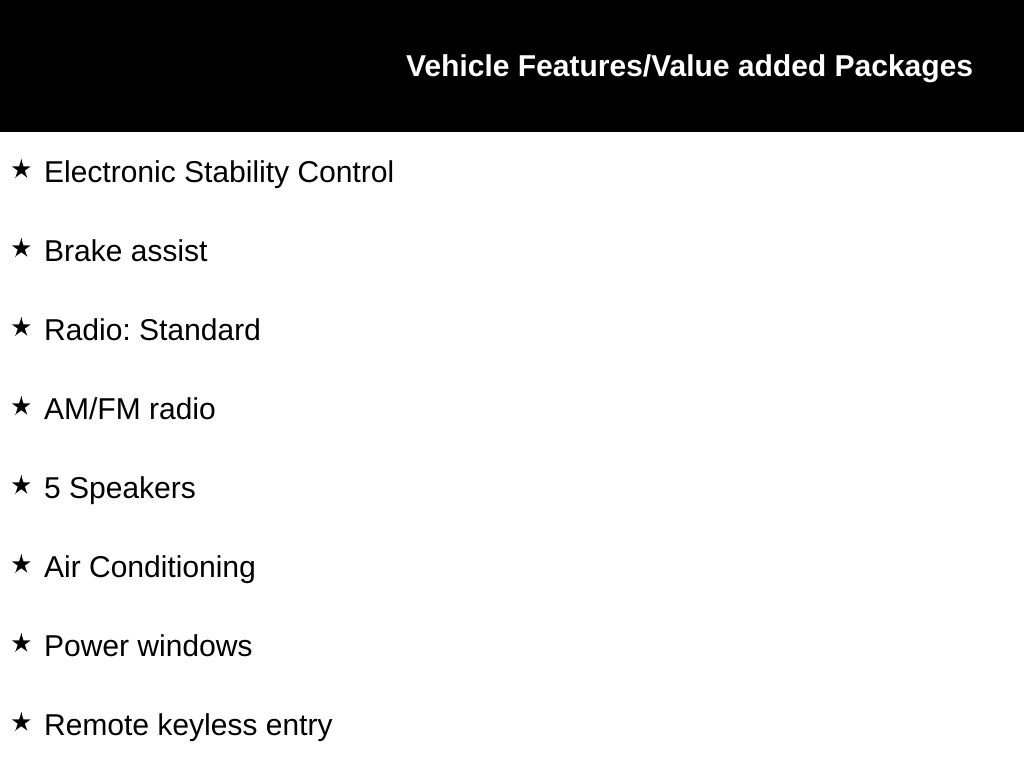 Used 2023 Mercedes-Benz Sprinter 144 Cargo w/ Acoustic Package image 2