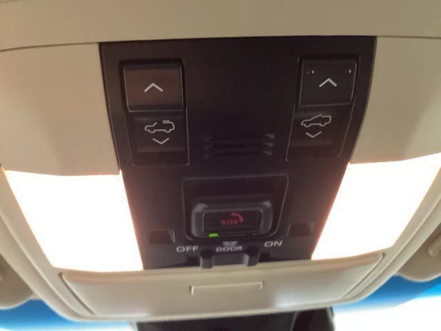 Certified 2023 Lexus GX 460 Luxury w/ Sport Design Package AWD/4WD image 26