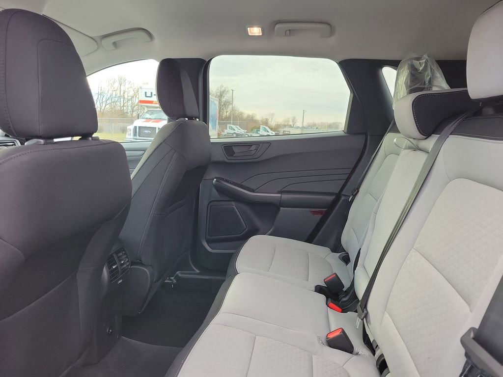 New 2026 Ford Escape Active w/ Tech Pack #1 image 13