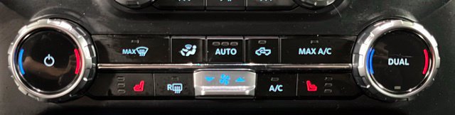 Used 2024 Ford F150 XLT w/ Equipment Group 302A MID AWD/4WD image 34
