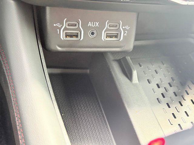 New 2026 Dodge Durango GT w/ Blacktop Package AWD/4WD image 24