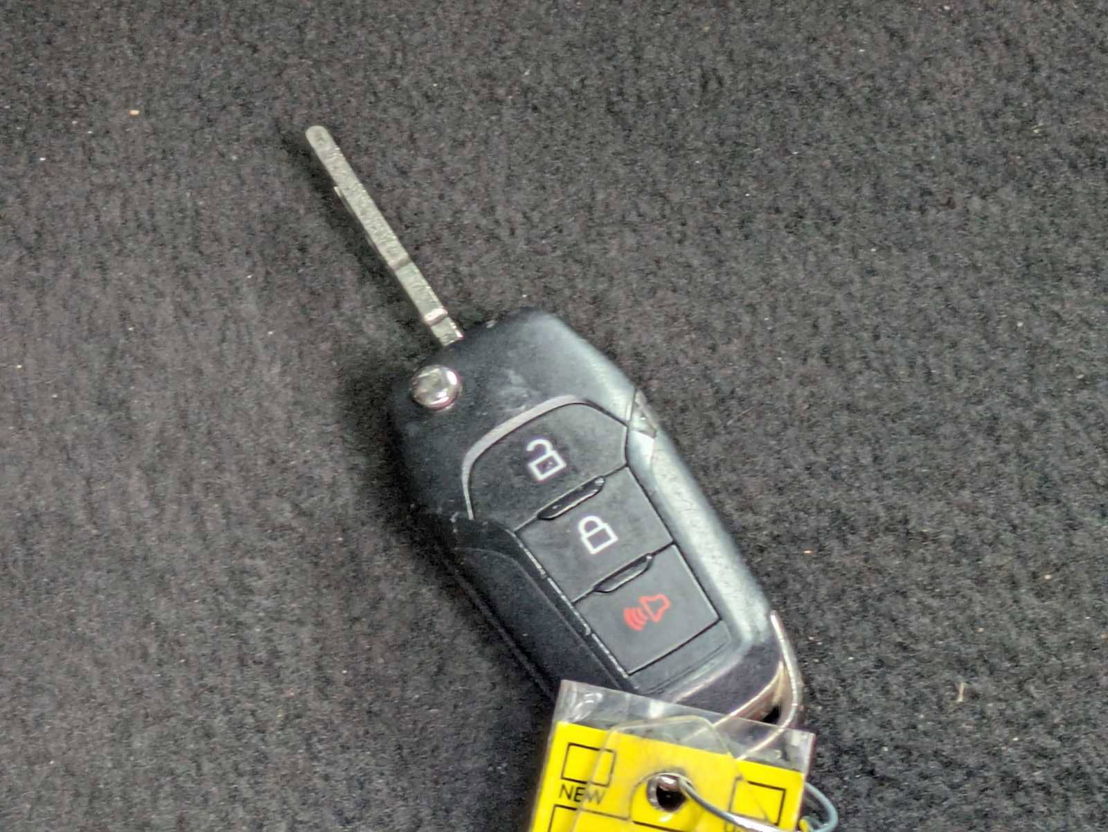 Used 2022 Ford F150 XLT w/ Trailer Tow Package image 30