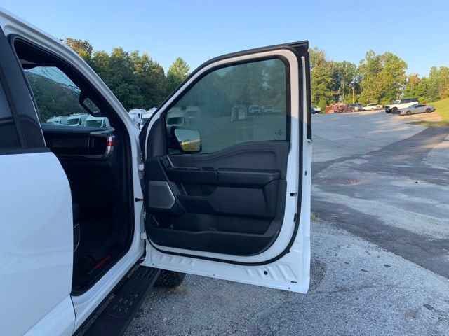 Used 2023 Ford F150 Raptor AWD/4WD image 15