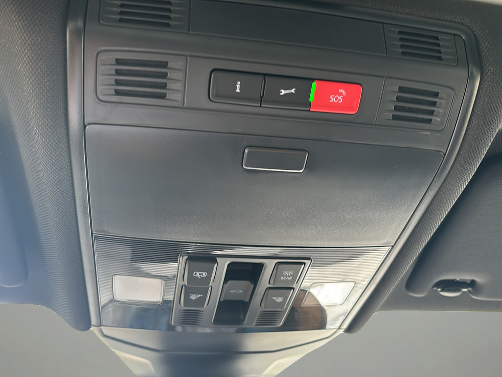 New 2026 Volkswagen Jetta GLI Autobahn FWD image 29