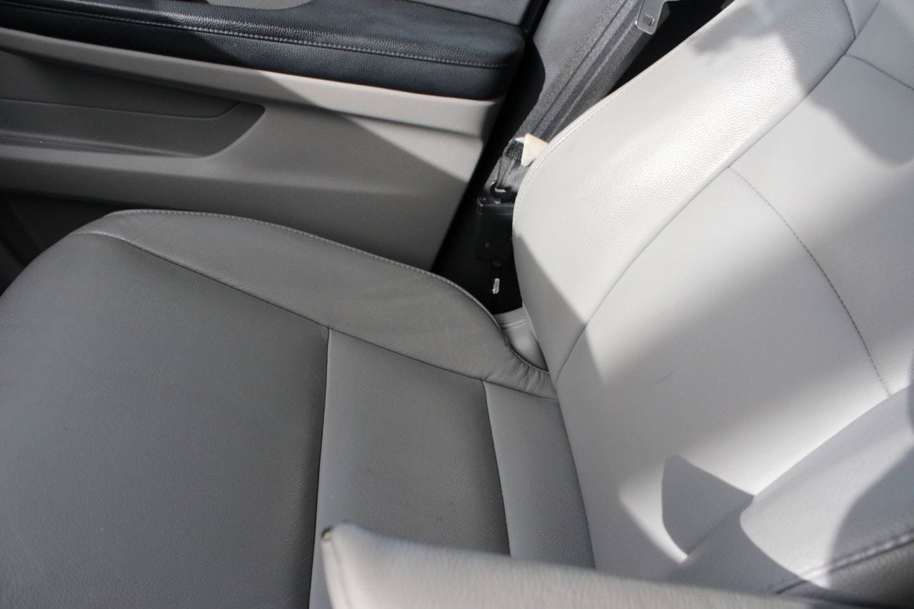 Used 2016 Honda Pilot EX-L image 21