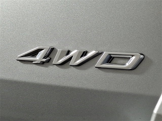 Used 2023 Ford Explorer XLT w/ Equipment Group 202A image 31