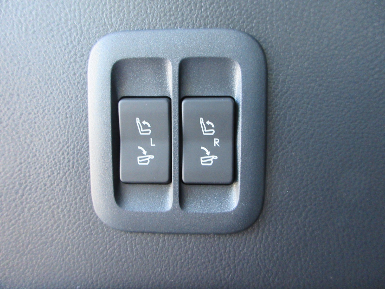 New 2026 Lexus TX 350 AWD image 54